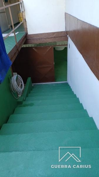 Imóvel Comercial para Alugar em Retiro, Petrópolis - RJ - Foto 12