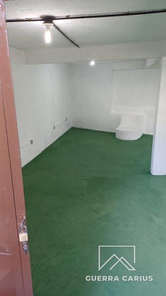 Imóvel Comercial para Alugar em Retiro, Petrópolis - RJ - Foto 13