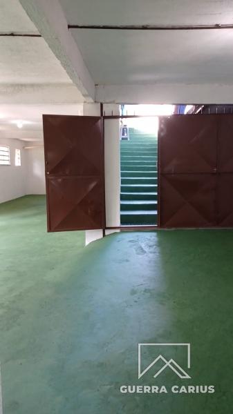 Imóvel Comercial para Alugar em Retiro, Petrópolis - RJ - Foto 14