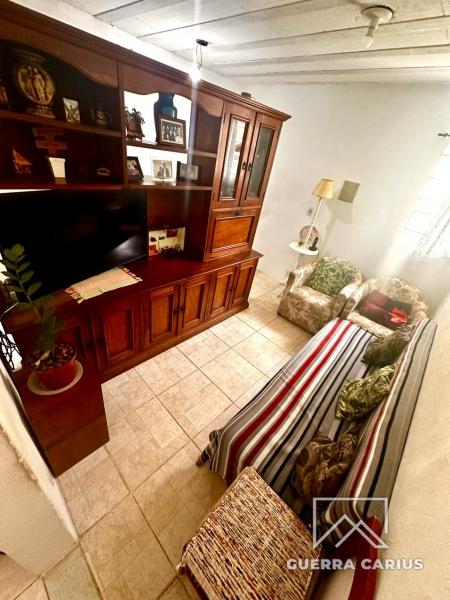 Casa à venda em Morin, Petrópolis - RJ - Foto 19