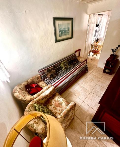 Casa à venda em Morin, Petrópolis - RJ - Foto 21