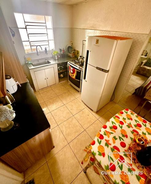 Casa à venda em Morin, Petrópolis - RJ - Foto 22