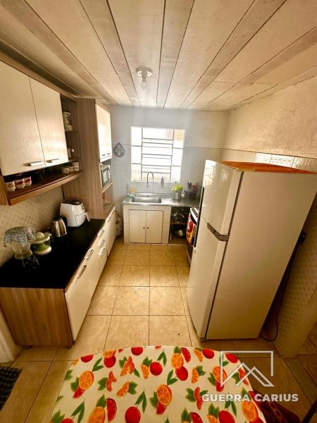 Casa à venda em Morin, Petrópolis - RJ - Foto 23