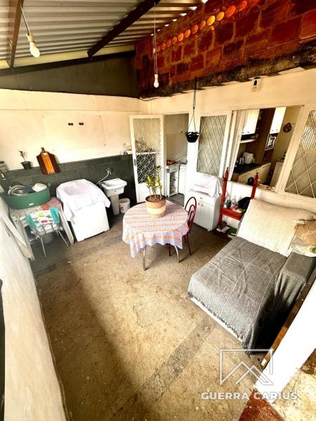 Casa à venda em Morin, Petrópolis - RJ - Foto 24