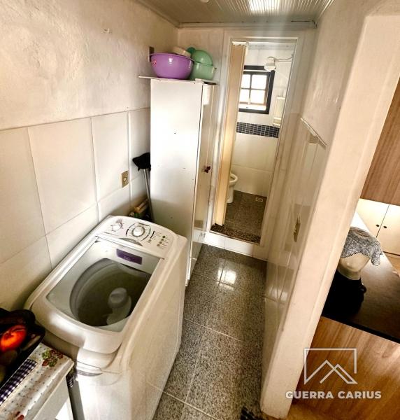 Casa à venda em Morin, Petrópolis - RJ - Foto 25