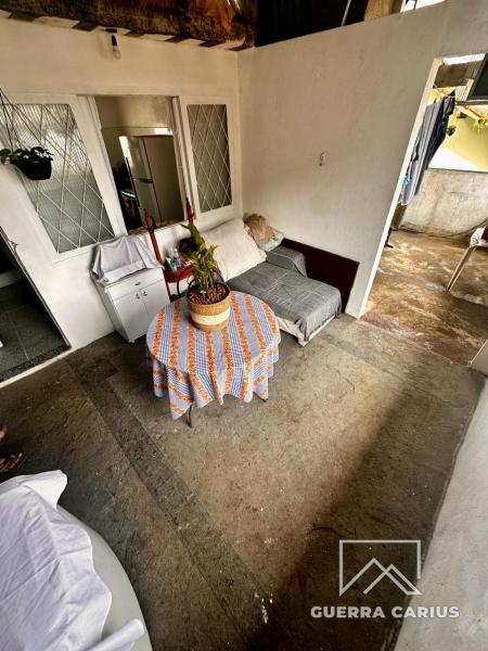 Casa à venda em Morin, Petrópolis - RJ - Foto 26