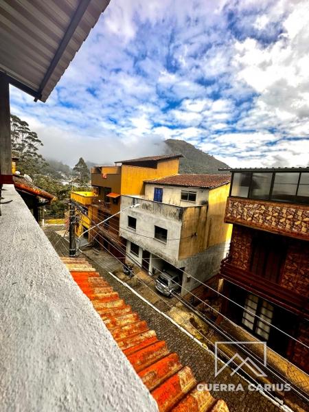 Casa à venda em Morin, Petrópolis - RJ - Foto 18