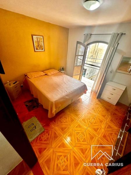 Casa à venda em Morin, Petrópolis - RJ - Foto 28