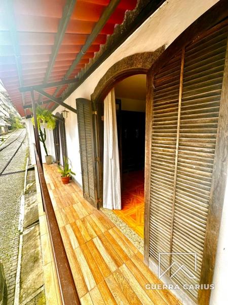 Casa à venda em Morin, Petrópolis - RJ - Foto 30