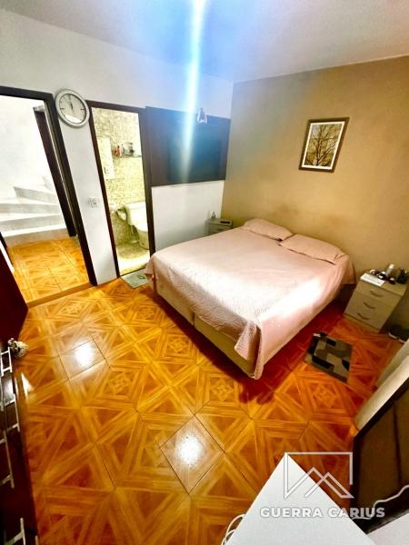 Casa à venda em Morin, Petrópolis - RJ - Foto 31