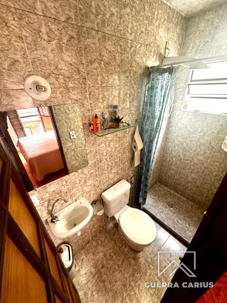 Casa à venda em Morin, Petrópolis - RJ - Foto 32