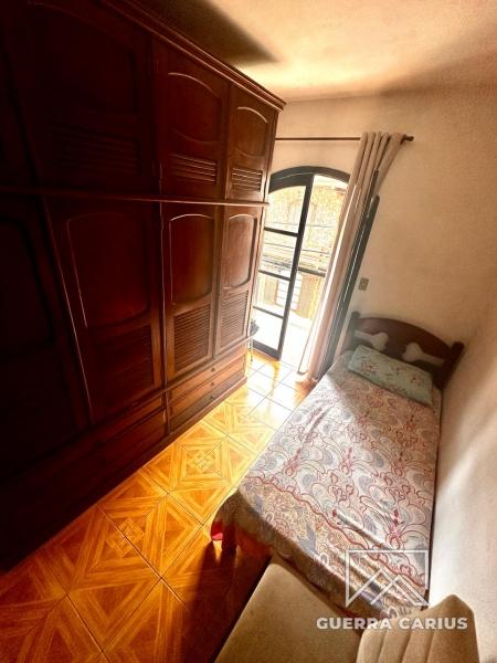 Casa à venda em Morin, Petrópolis - RJ - Foto 33