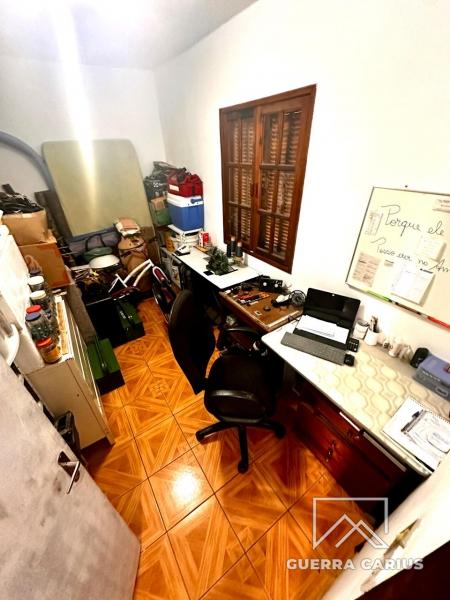 Casa à venda em Morin, Petrópolis - RJ - Foto 34