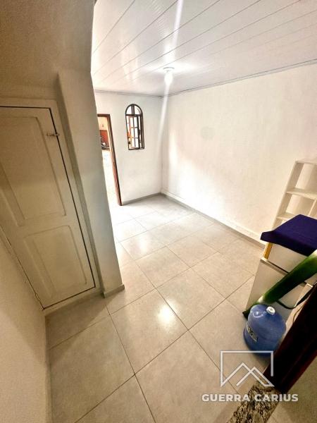 Casa à venda em Morin, Petrópolis - RJ - Foto 2