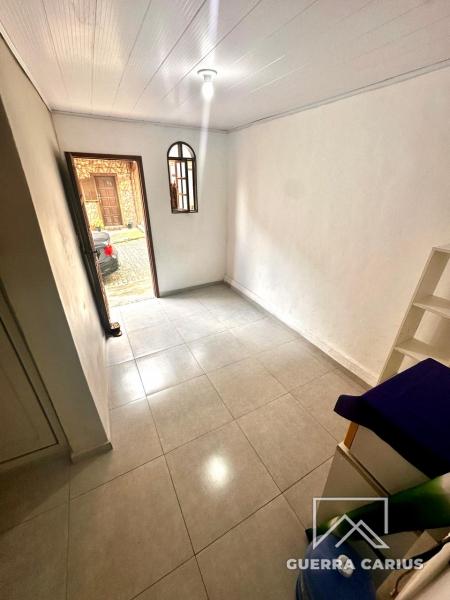 Casa à venda em Morin, Petrópolis - RJ - Foto 4