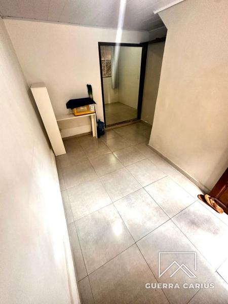 Casa à venda em Morin, Petrópolis - RJ - Foto 5