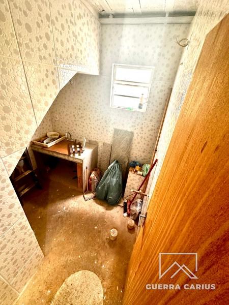 Casa à venda em Morin, Petrópolis - RJ - Foto 6