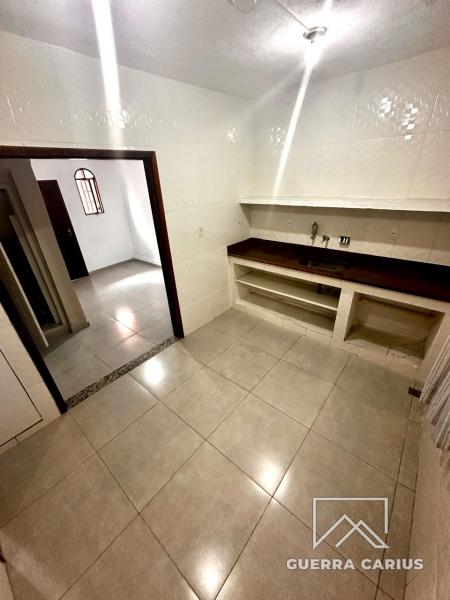 Casa à venda em Morin, Petrópolis - RJ - Foto 7