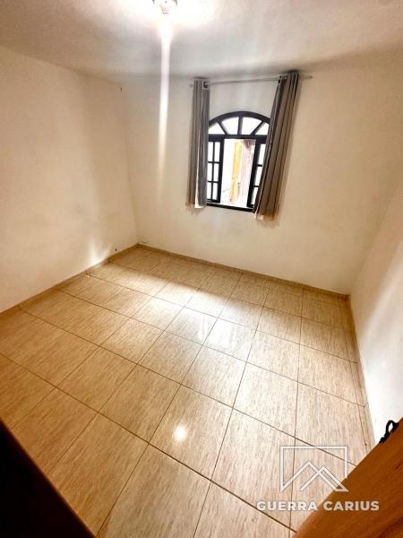 Casa à venda em Morin, Petrópolis - RJ - Foto 8