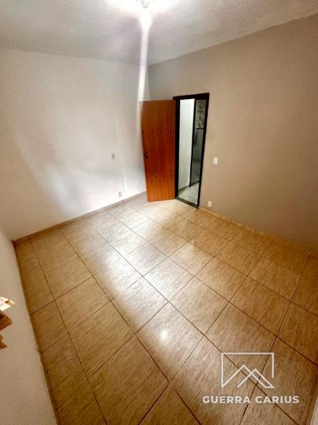 Casa à venda em Morin, Petrópolis - RJ - Foto 9