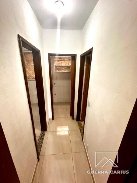 Casa à venda em Morin, Petrópolis - RJ - Foto 10