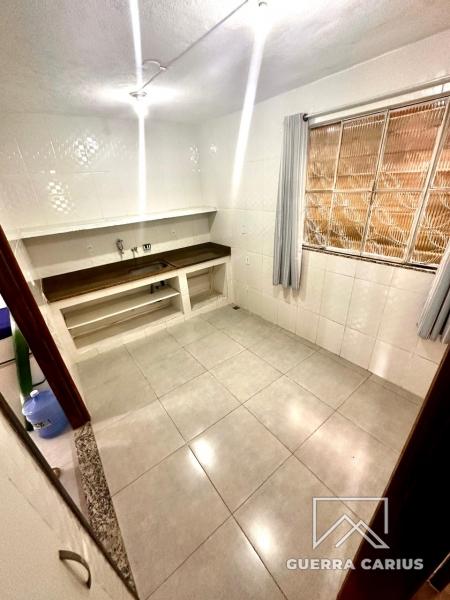 Casa à venda em Morin, Petrópolis - RJ - Foto 11