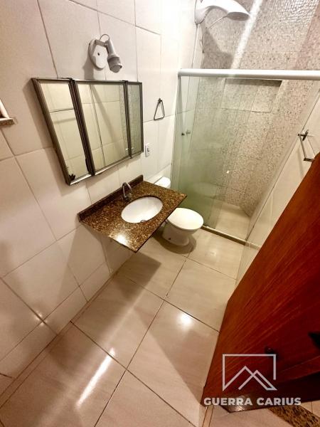 Casa à venda em Morin, Petrópolis - RJ - Foto 12