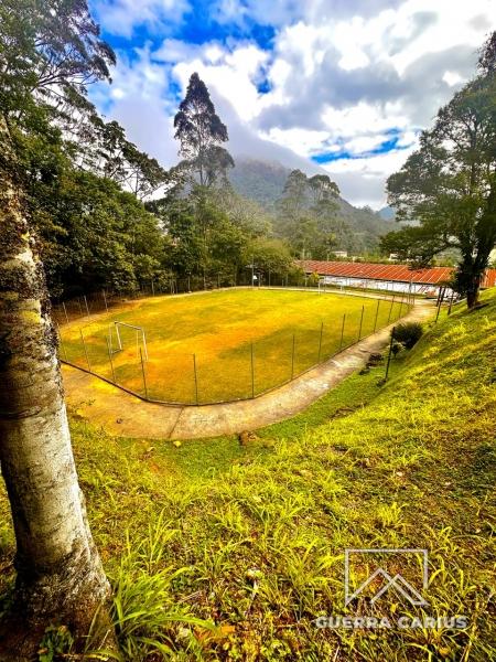 Casa à venda em Morin, Petrópolis - RJ - Foto 14