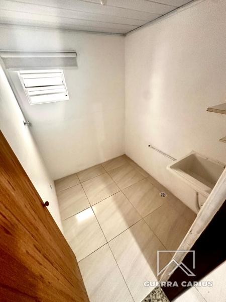 Casa à venda em Morin, Petrópolis - RJ - Foto 15