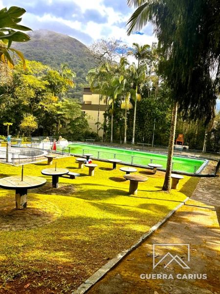 Casa à venda em Morin, Petrópolis - RJ - Foto 16