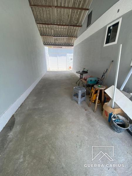 Casa à venda em Campo Grande, Rio de Janeiro - RJ - Foto 10