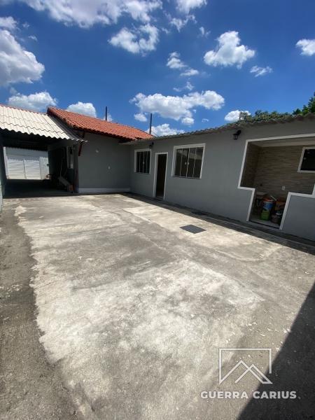 Casa à venda em Campo Grande, Rio de Janeiro - RJ - Foto 18