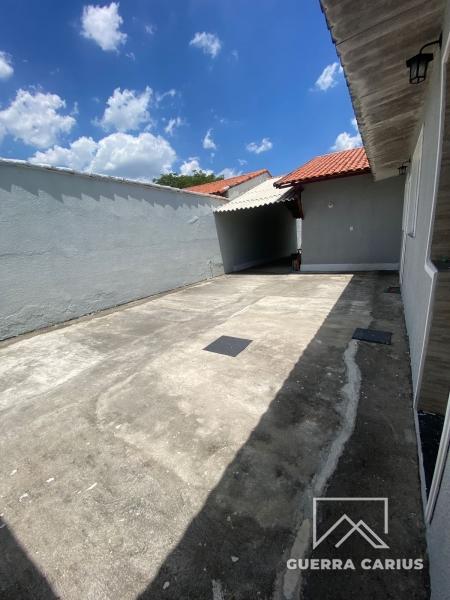 Casa à venda em Campo Grande, Rio de Janeiro - RJ - Foto 17