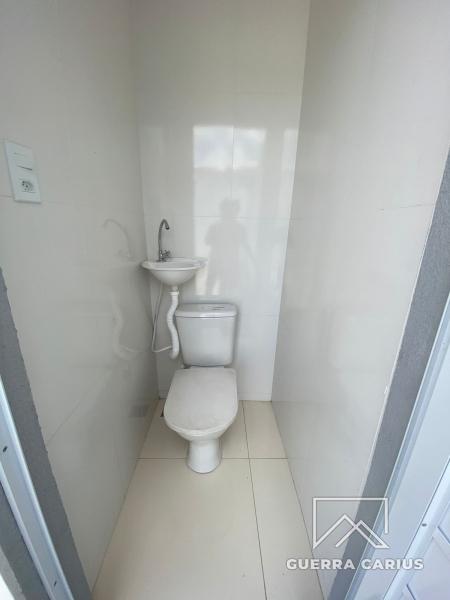 Casa à venda em Campo Grande, Rio de Janeiro - RJ - Foto 16