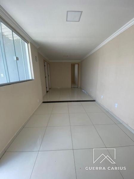 Casa à venda em Campo Grande, Rio de Janeiro - RJ - Foto 14