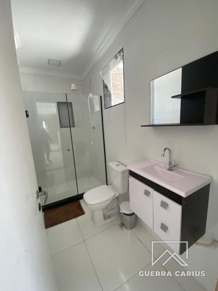 Casa à venda em Campo Grande, Rio de Janeiro - RJ - Foto 12