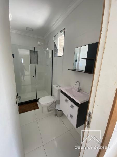 Casa à venda em Campo Grande, Rio de Janeiro - RJ - Foto 11