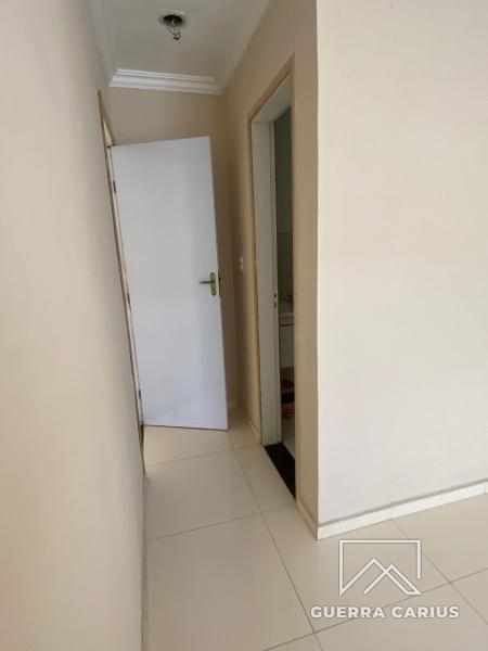 Casa à venda em Campo Grande, Rio de Janeiro - RJ - Foto 8