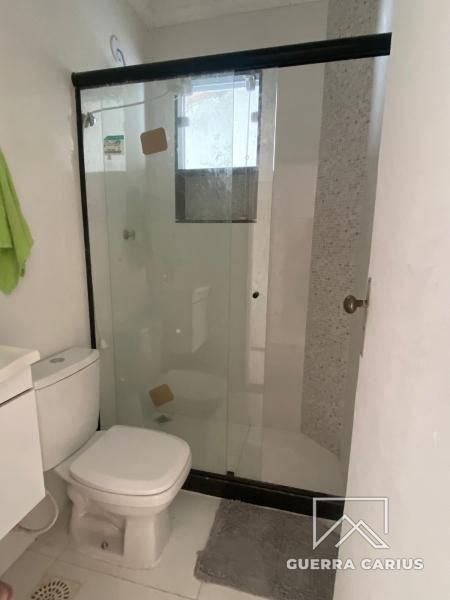 Casa à venda em Campo Grande, Rio de Janeiro - RJ - Foto 7