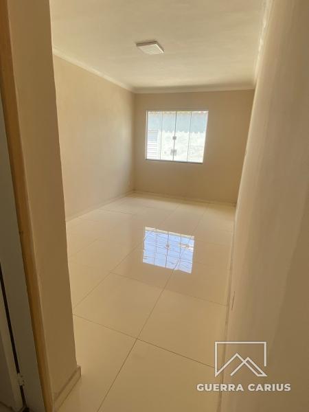 Casa à venda em Campo Grande, Rio de Janeiro - RJ - Foto 6