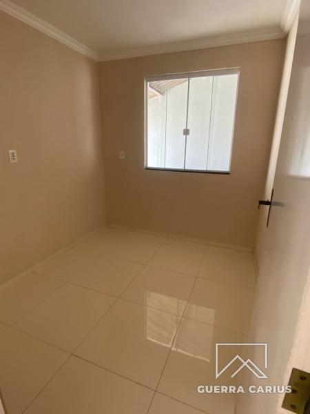 Casa à venda em Campo Grande, Rio de Janeiro - RJ - Foto 5