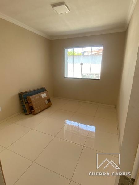 Casa à venda em Campo Grande, Rio de Janeiro - RJ - Foto 4