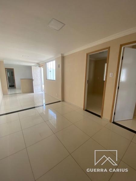 Casa à venda em Campo Grande, Rio de Janeiro - RJ - Foto 3