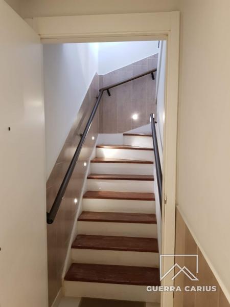Apartamento à venda em Itaipava, Petrópolis - RJ - Foto 20