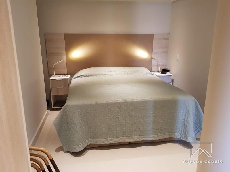 Apartamento à venda em Itaipava, Petrópolis - RJ - Foto 17