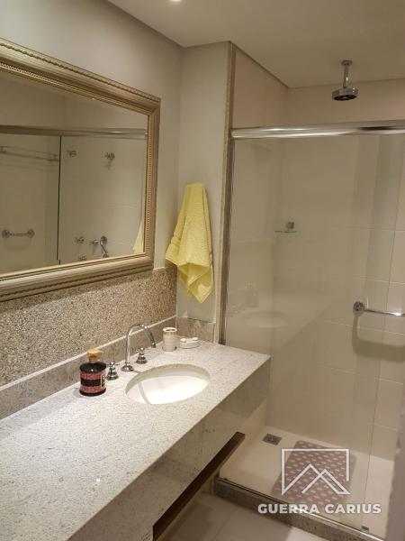 Apartamento à venda em Itaipava, Petrópolis - RJ - Foto 16