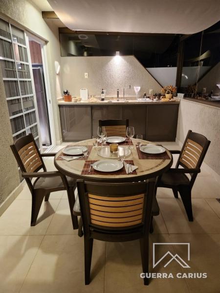 Apartamento à venda em Itaipava, Petrópolis - RJ - Foto 15