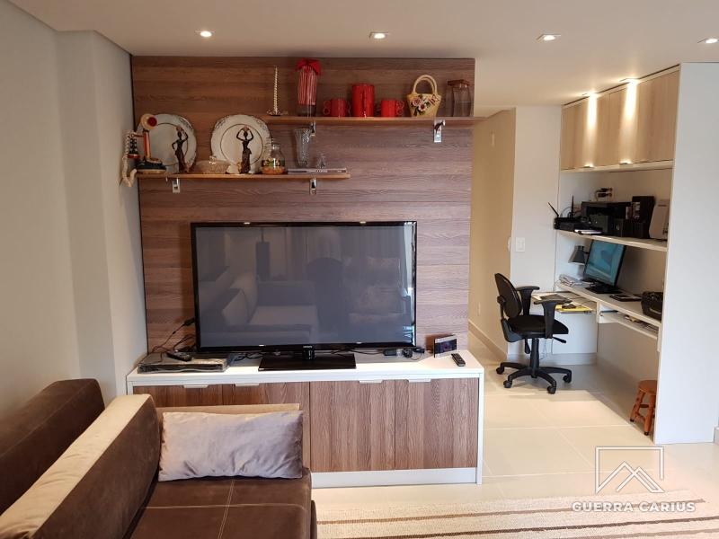 Apartamento à venda em Itaipava, Petrópolis - RJ - Foto 13