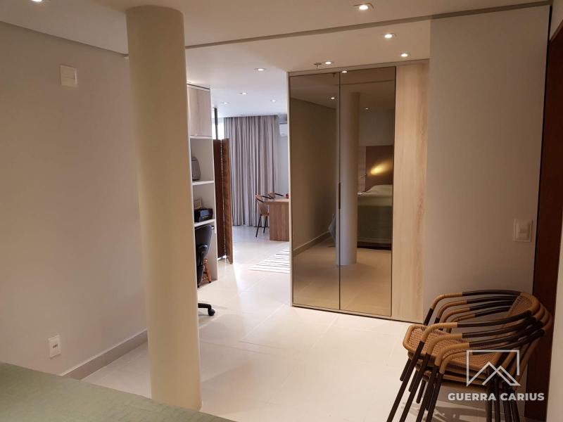 Apartamento à venda em Itaipava, Petrópolis - RJ - Foto 2