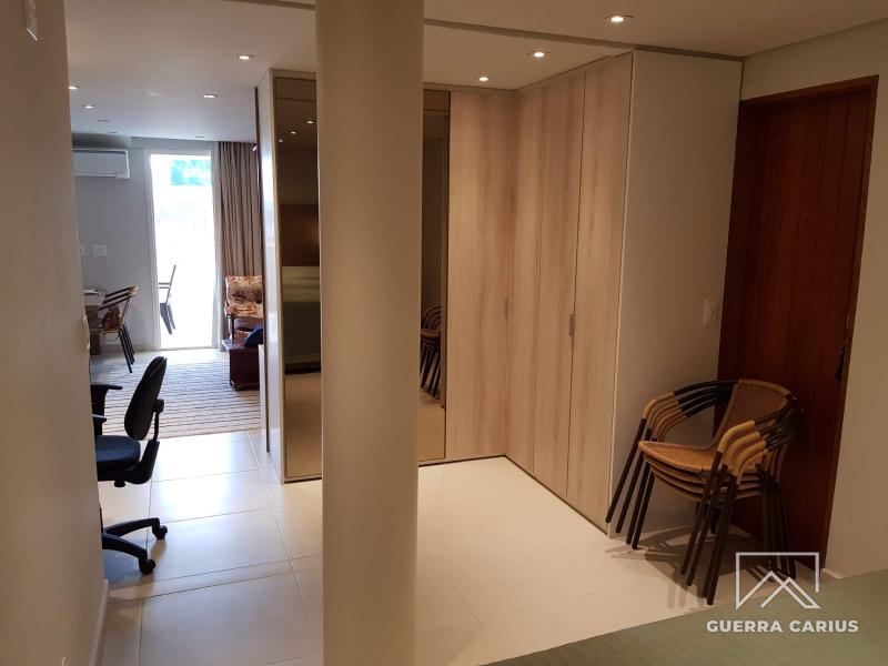 Apartamento à venda em Itaipava, Petrópolis - RJ - Foto 9